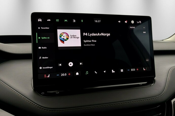 skoda-enyaq-elektrisitet-2025-big-48