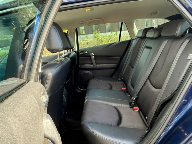 mazda-6-diesel-2012-big-14