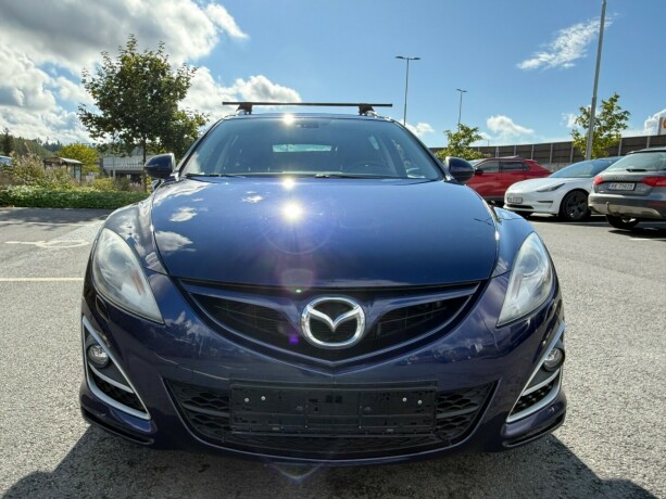 mazda-6-diesel-2012-big-7