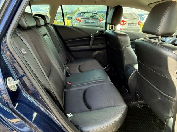 mazda-6-diesel-2012-big-11
