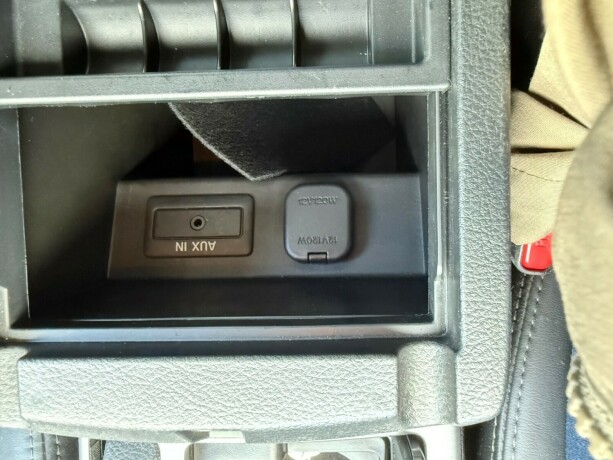 mazda-6-diesel-2012-big-16