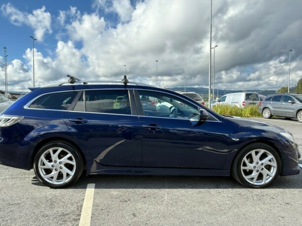 mazda-6-diesel-2012-big-1