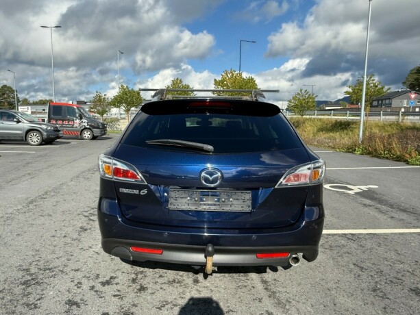 mazda-6-diesel-2012-big-3