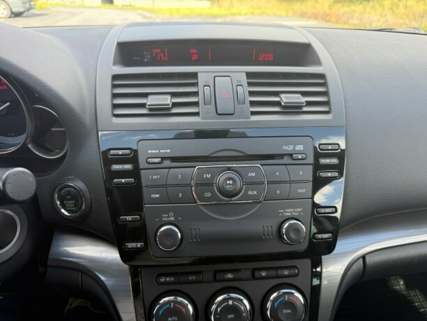 mazda-6-diesel-2012-big-23