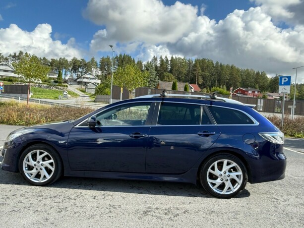 mazda-6-diesel-2012-big-5