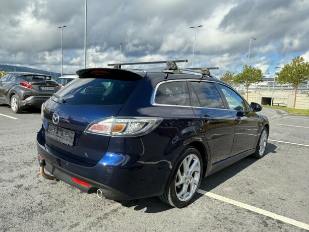 mazda-6-diesel-2012-big-2