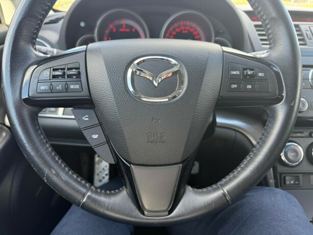 mazda-6-diesel-2012-big-24