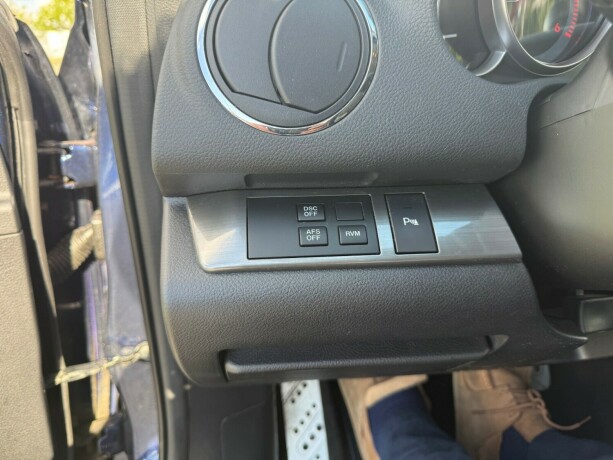 mazda-6-diesel-2012-big-18