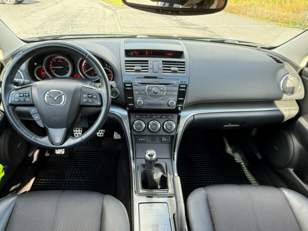 mazda-6-diesel-2012-big-13