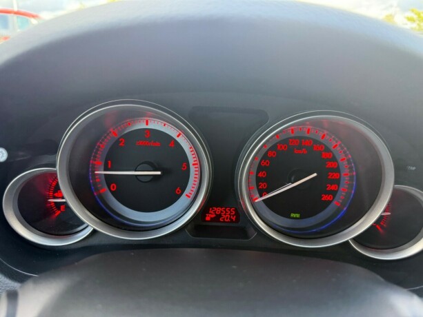 mazda-6-diesel-2012-big-19