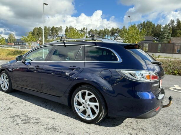 mazda-6-diesel-2012-big-4