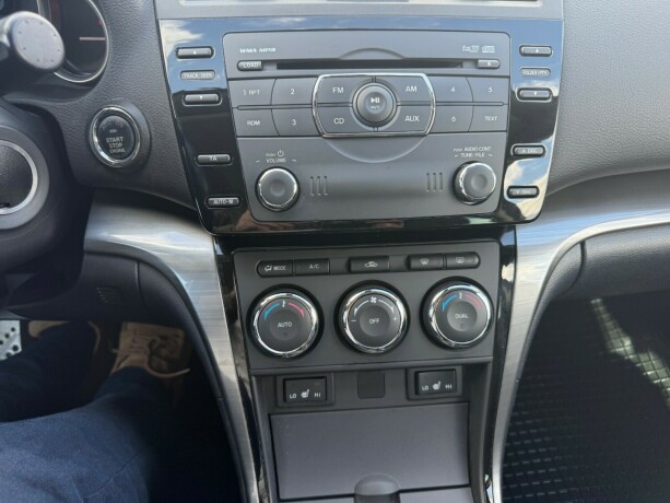 mazda-6-diesel-2012-big-22