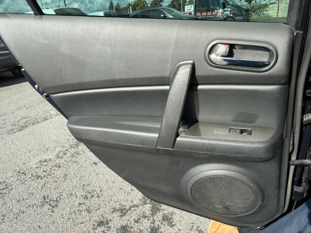 mazda-6-diesel-2012-big-12