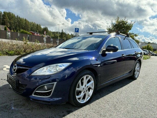 mazda-6-diesel-2012-big-6