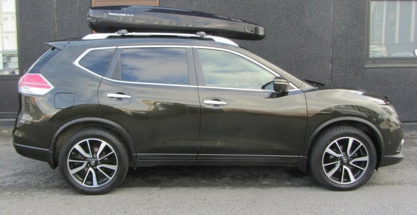 nissan-x-trail-diesel-2015-big-4