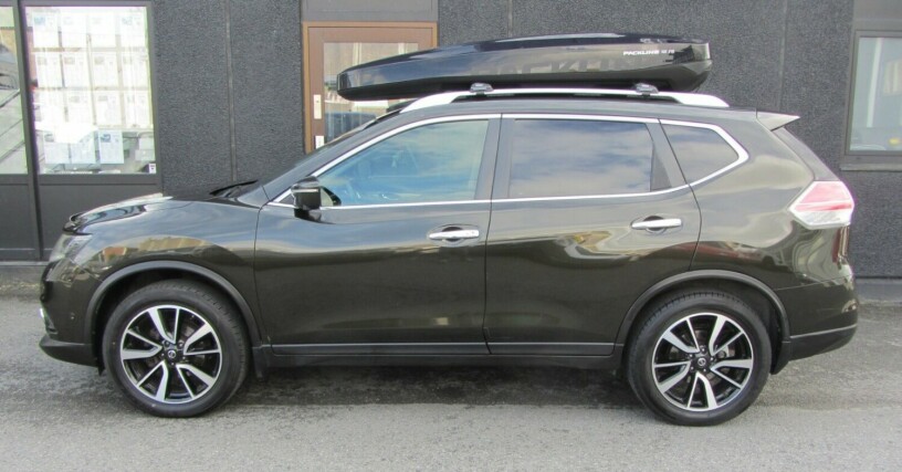 nissan-x-trail-diesel-2015-big-2