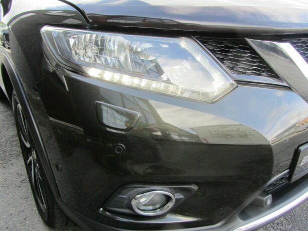nissan-x-trail-diesel-2015-big-6