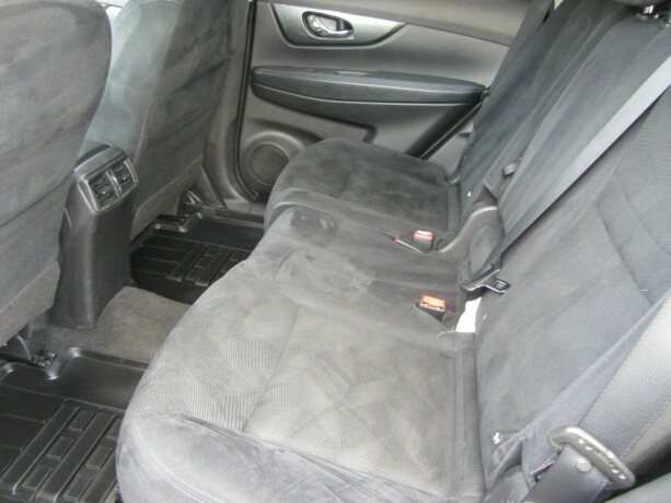 nissan-x-trail-diesel-2015-big-20