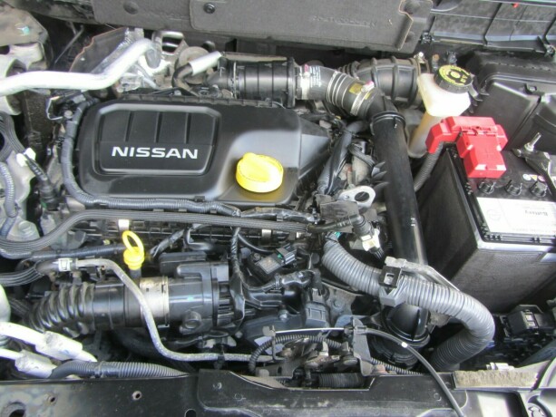 nissan-x-trail-diesel-2015-big-29