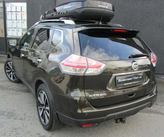 nissan-x-trail-diesel-2015-big-3