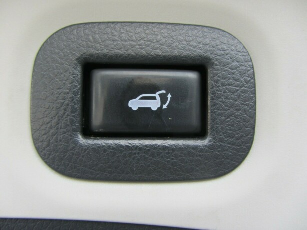 nissan-x-trail-diesel-2015-big-26