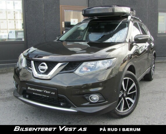 nissan-x-trail-diesel-2015-big-0