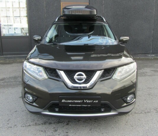 nissan-x-trail-diesel-2015-big-1