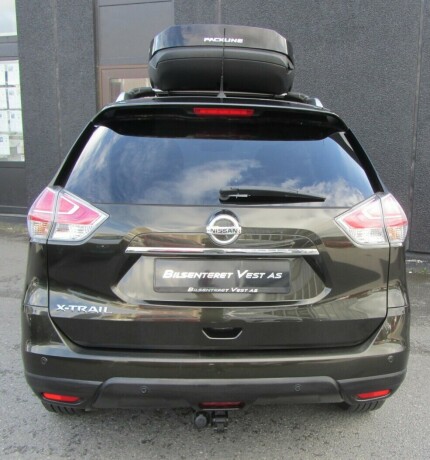 nissan-x-trail-diesel-2015-big-5