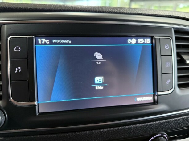 peugeot-expert-diesel-2022-big-20
