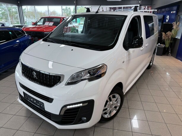 peugeot-expert-diesel-2022-big-2