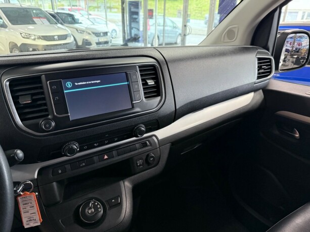 peugeot-expert-diesel-2022-big-21