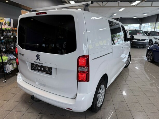 peugeot-expert-diesel-2022-big-6