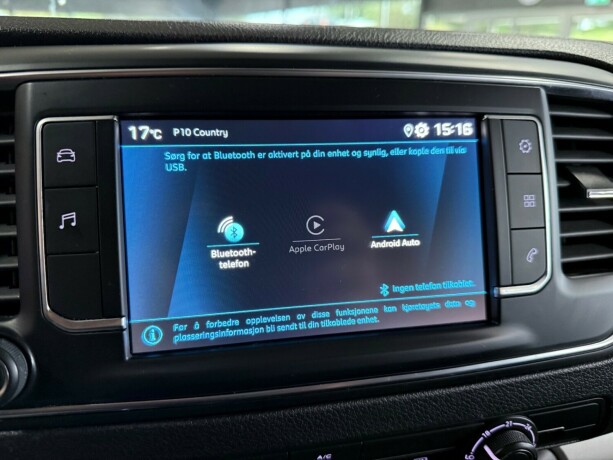 peugeot-expert-diesel-2022-big-19
