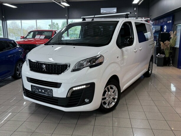 peugeot-expert-diesel-2022-big-0