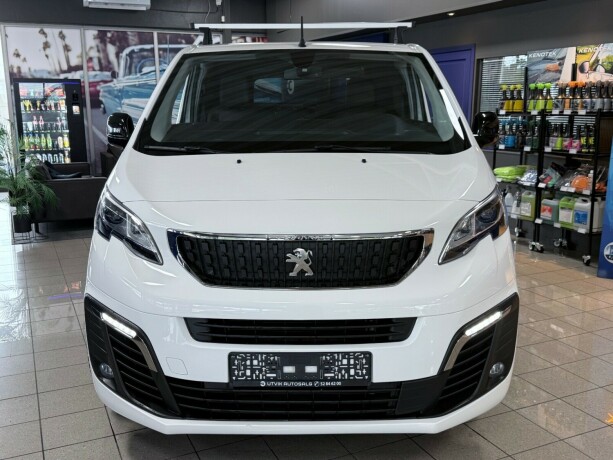 peugeot-expert-diesel-2022-big-1