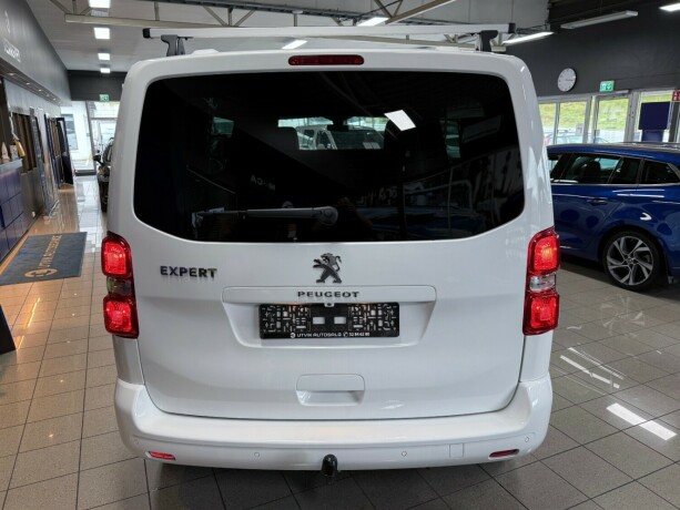 peugeot-expert-diesel-2022-big-5