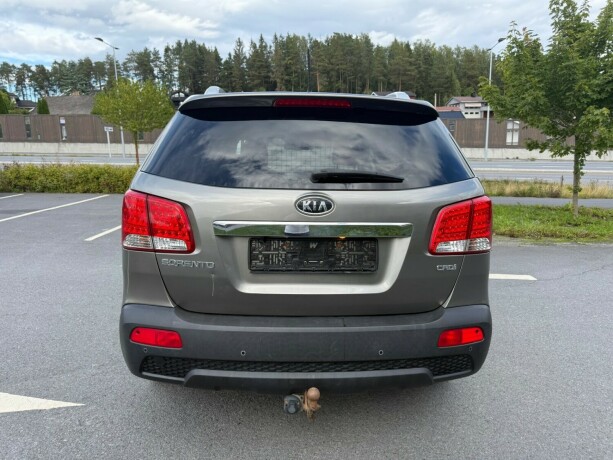 kia-sorento-diesel-2011-big-3