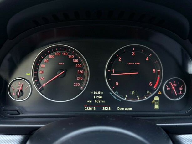 bmw-5-serie-diesel-2013-big-16