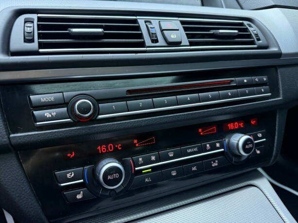 bmw-5-serie-diesel-2013-big-23