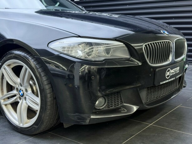 bmw-5-serie-diesel-2013-big-2
