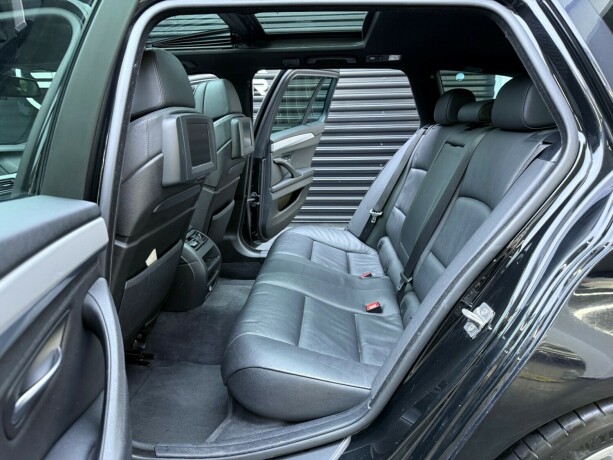 bmw-5-serie-diesel-2013-big-30