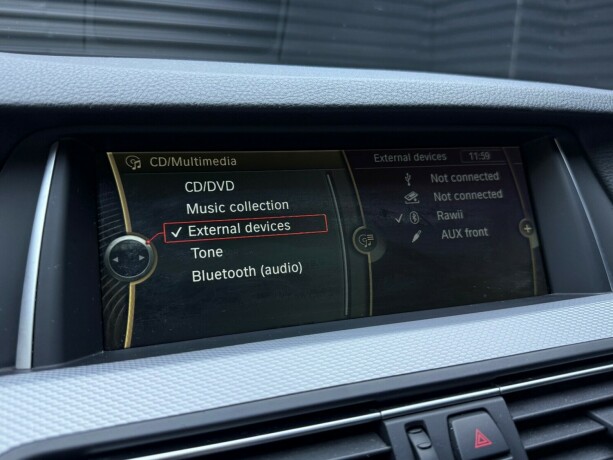 bmw-5-serie-diesel-2013-big-19