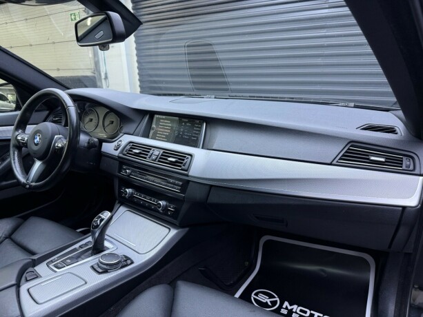 bmw-5-serie-diesel-2013-big-11