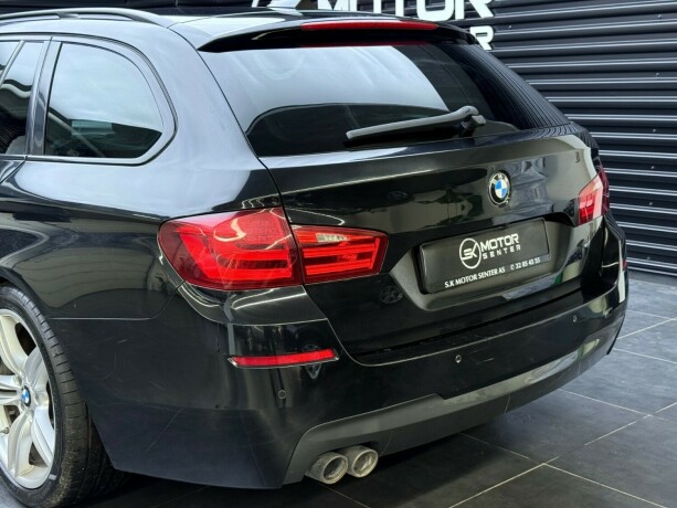 bmw-5-serie-diesel-2013-big-5