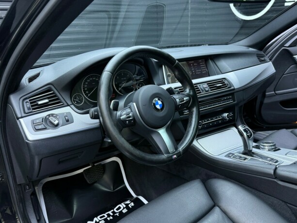 bmw-5-serie-diesel-2013-big-10