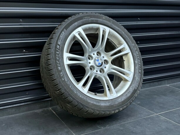 bmw-5-serie-diesel-2013-big-34