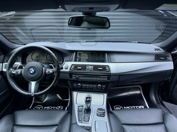 bmw-5-serie-diesel-2013-big-9