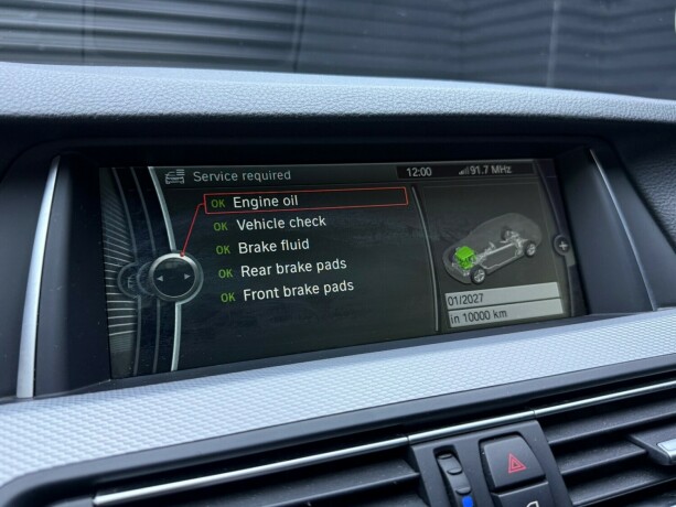 bmw-5-serie-diesel-2013-big-21