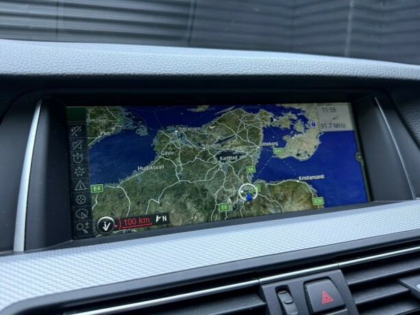 bmw-5-serie-diesel-2013-big-18