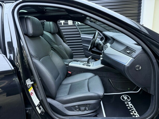 bmw-5-serie-diesel-2013-big-28